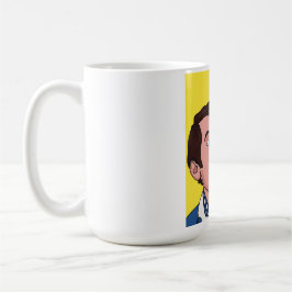 Bona à vada mug