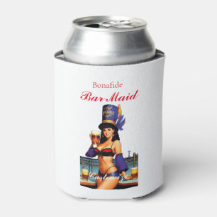 Bonafide Bar Maid Thunder_Cove Dosenkühler