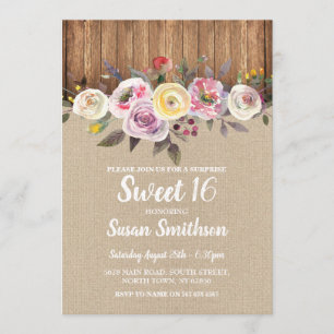 Bonbon, 16, die jedes einladung