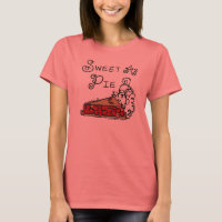 Bonbon als Torte