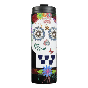 Bonbondesign Thermosbecher
