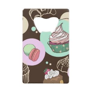 Bonbons