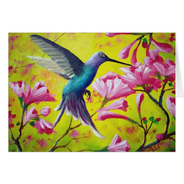 Bonbons à matin (Devant horizontal)