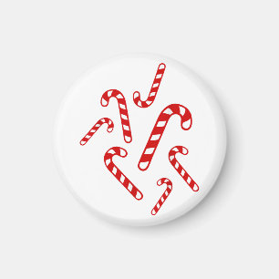 Bonbons Magnet