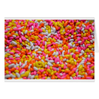 bonbons nerd