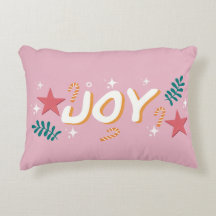 Bonbons Weihnachten Pink hübsche feminin