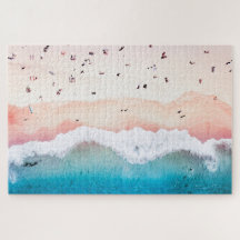 Bondi Beach Sydney Australien Foto