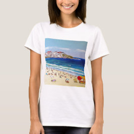 Bondi T-Shirt