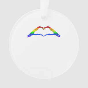 Bone Hands Heart Classic