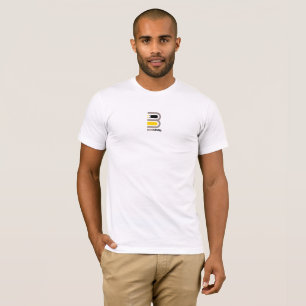 boneHeads™ BB-22 Logo T-Shirt