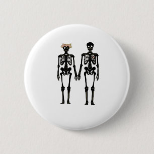 Boney Liebe - Bis zum Tod tun uns Button
