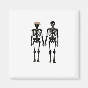Boney Liebe - Bis zum Tod tun uns Magnet
