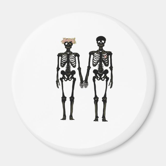 Boney Liebe - Bis zum Tod tun uns Magnet (Vorne)