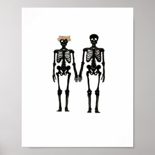 Boney Liebe - Bis zum Tod tun uns Poster
