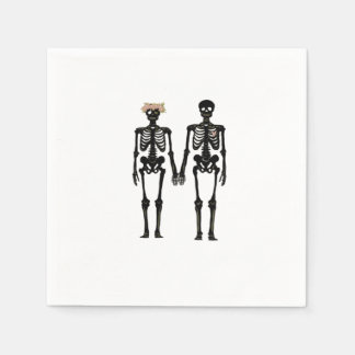 Boney Liebe - Bis zum Tod tun uns Serviette