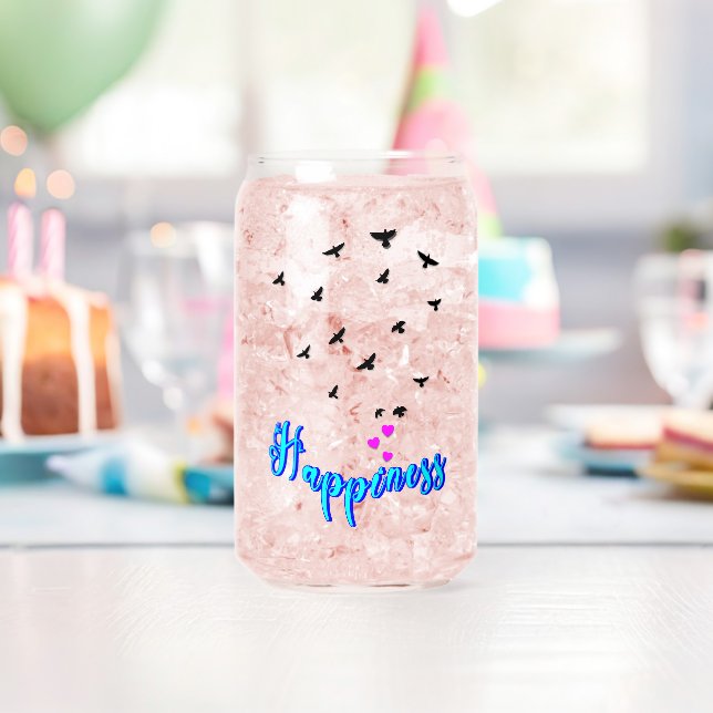 Bonheur (Insitu (Anniversaire))