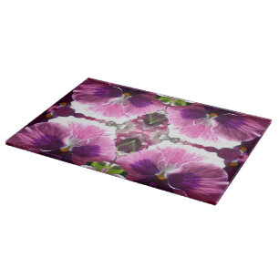 Bonheut Schneidebrett