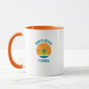 Bonita Beach Florida Tasse