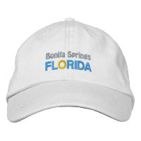 BONITA SPRINGS