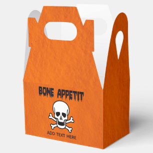Bonitappetit Geschenkschachtel