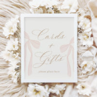 Bonjour Bébé Pink Paris Eiffel Tower Cards & Gesch