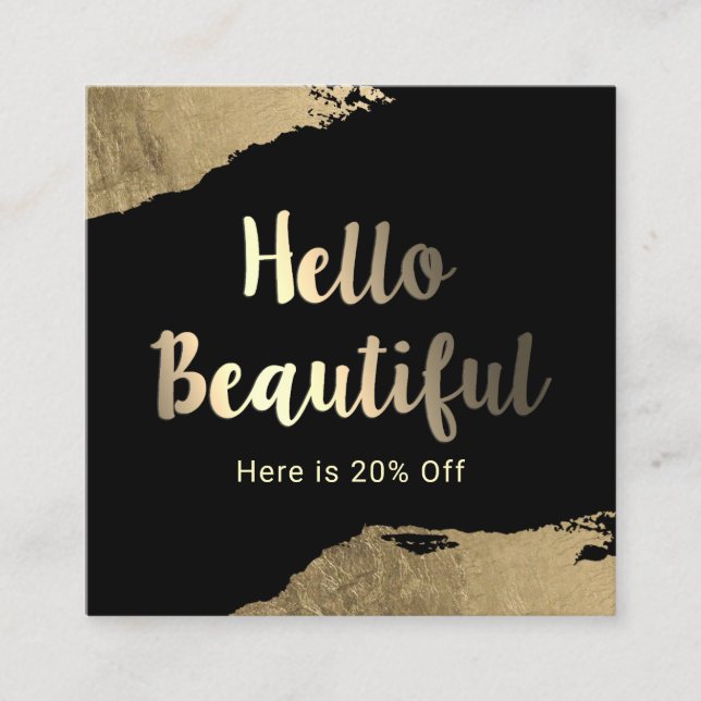 Bonjour belle référence de course d'or de (Devant)