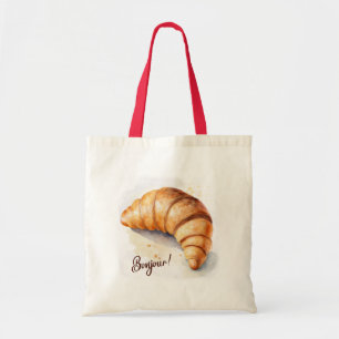 Bonjour ! Sac fourre-tout
