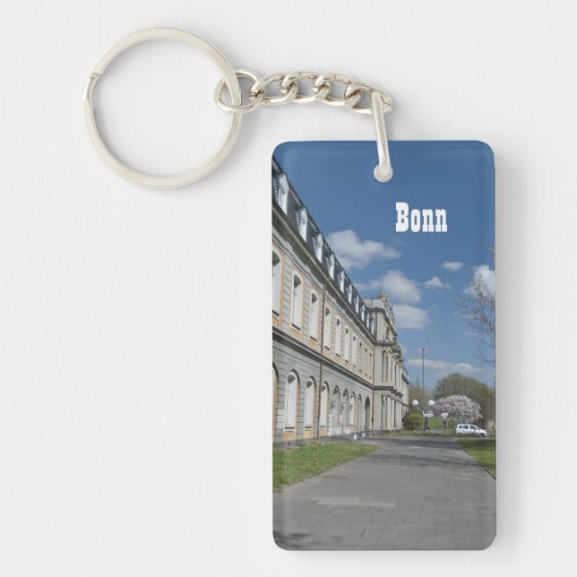 Bonn (Devant)