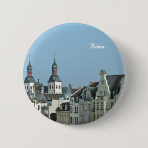 Bonn Button