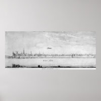 Bonn, c.1630-36
