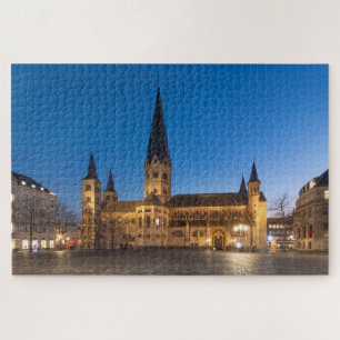 Bonn Deutschland