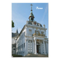 Bonn