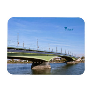 Bonn Magnet