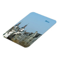 Bonn