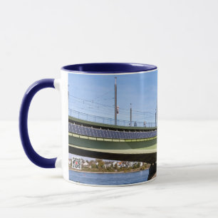Bonn Tasse
