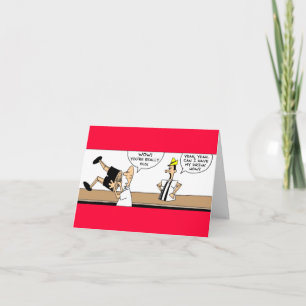 Bonne 21e carte d'anniversaire