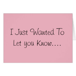 Bonne amélioration bientôt Carte de voeux