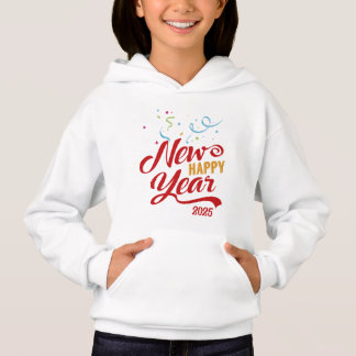 Bonne année 2 Vous