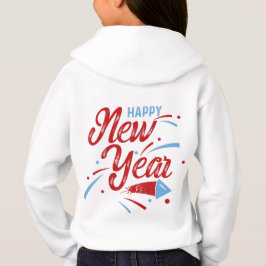 Bonne année 2 Vous 12