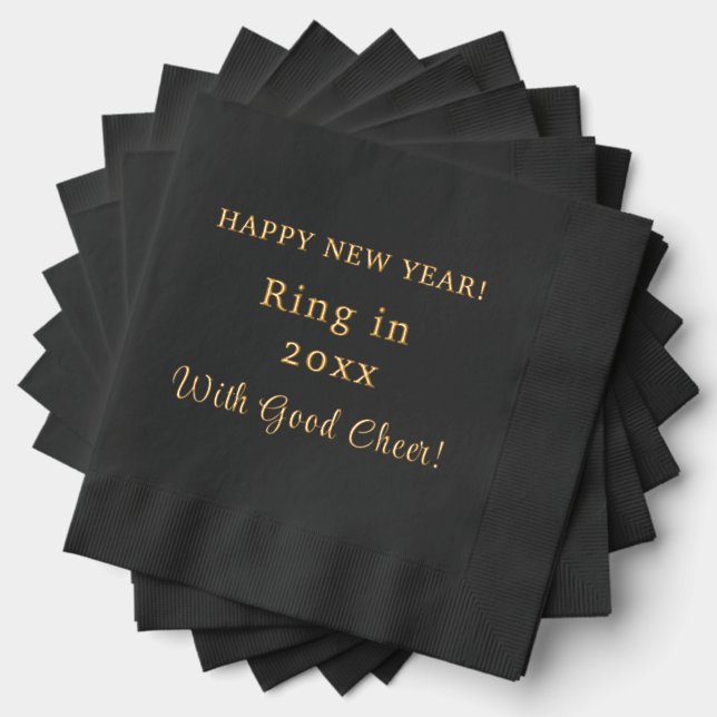 Bonne année Bonne année Bonne année Bonne année (Insitu (empilé))