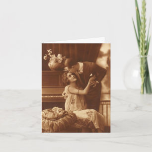 Bonne carte Anniversaire la meilleure décision que