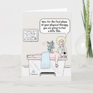 Bonne carte bientôt