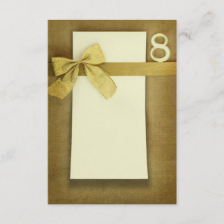 Bonne carte d'anniversaire