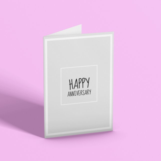Bonne carte d'anniversaire (Créateur téléchargé)