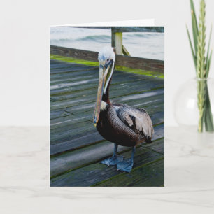 Bonne carte d'anniversaire/de voeux