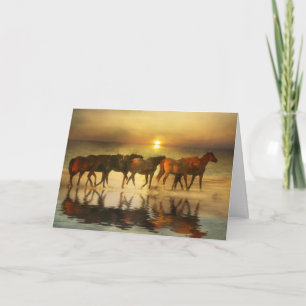 Bonne carte d'anniversaire d'un groupe, de nous,