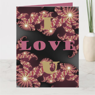 Bonne carte de voeux d'anniversaire Modèle vertica