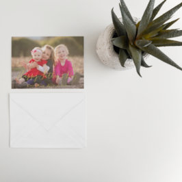 Bonne carte Fête des pères