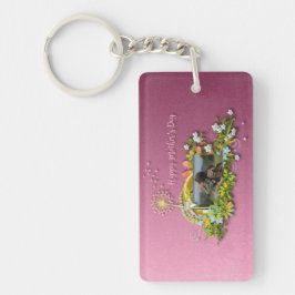 Bonne fête des mères