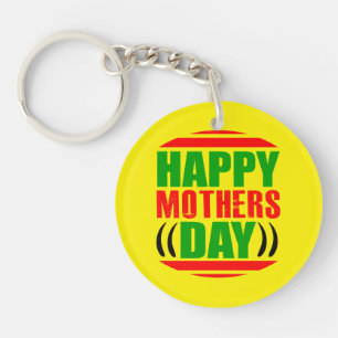 Bonne fête des mères-13335